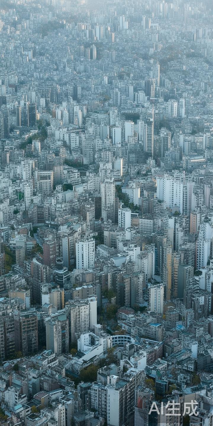 南坪江南体育乒乓球比赛活动精彩纷呈精彩回顾与精彩瞬间总结