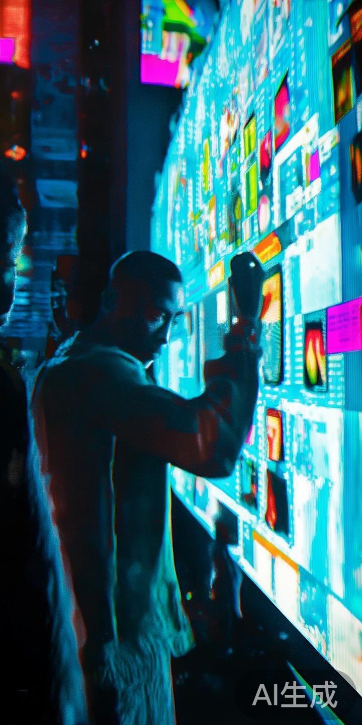 全面掌握江南娱乐体育app下载最新版本及安全保障有效措施