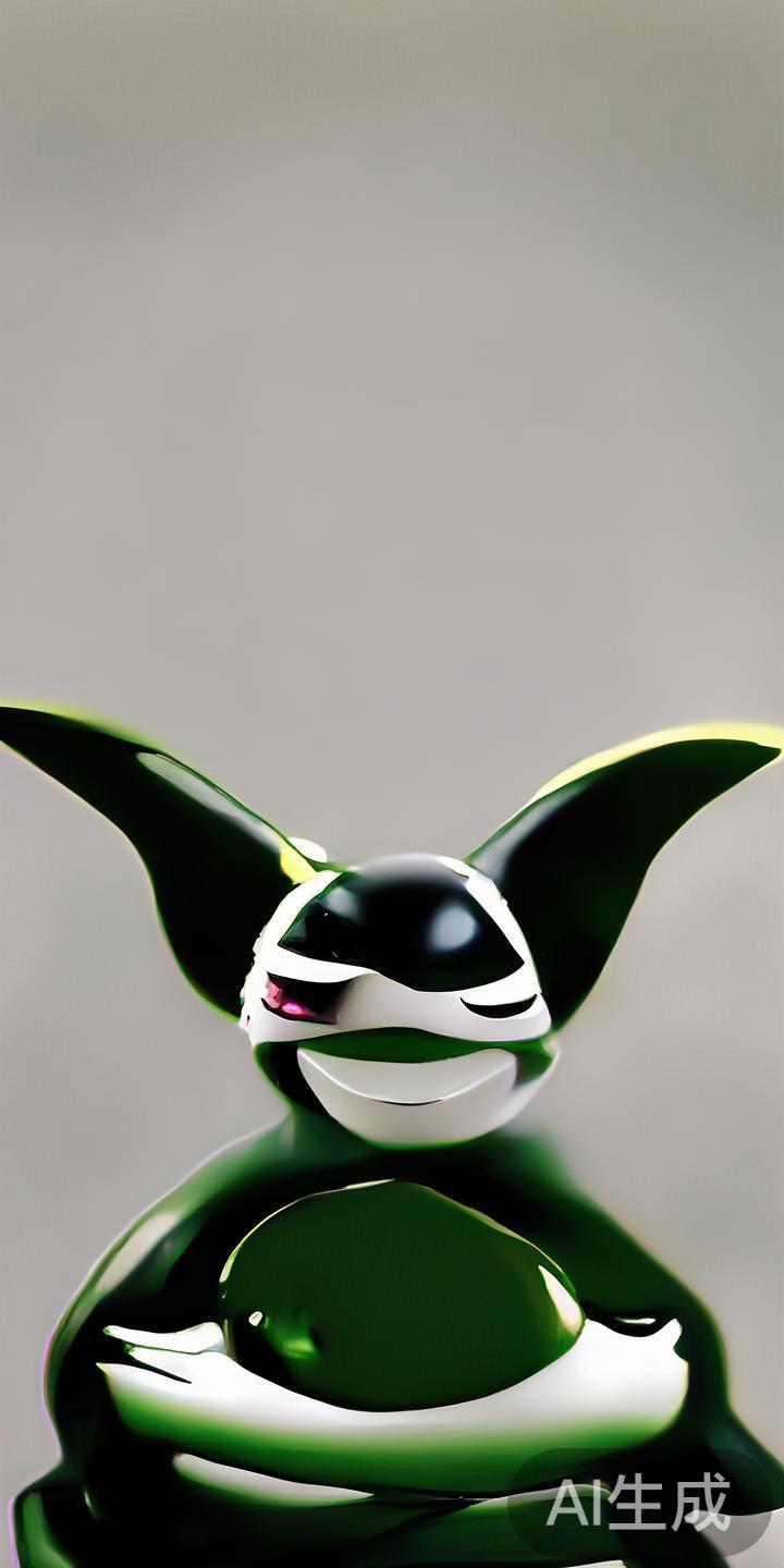 深入分析江南体育平台频繁出现无法提款的原因与应对措施