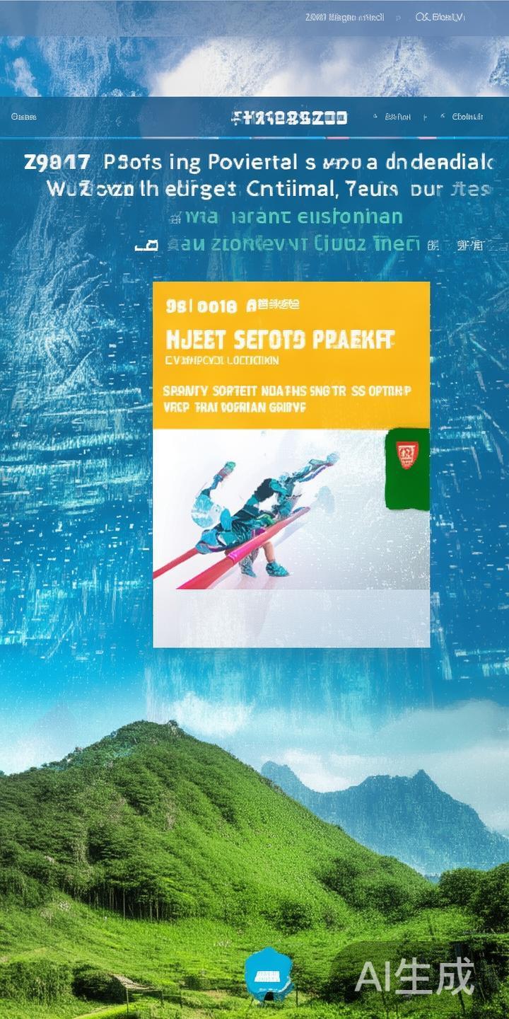 江南地区官方体育网站大全及最新体育资讯全列表介绍