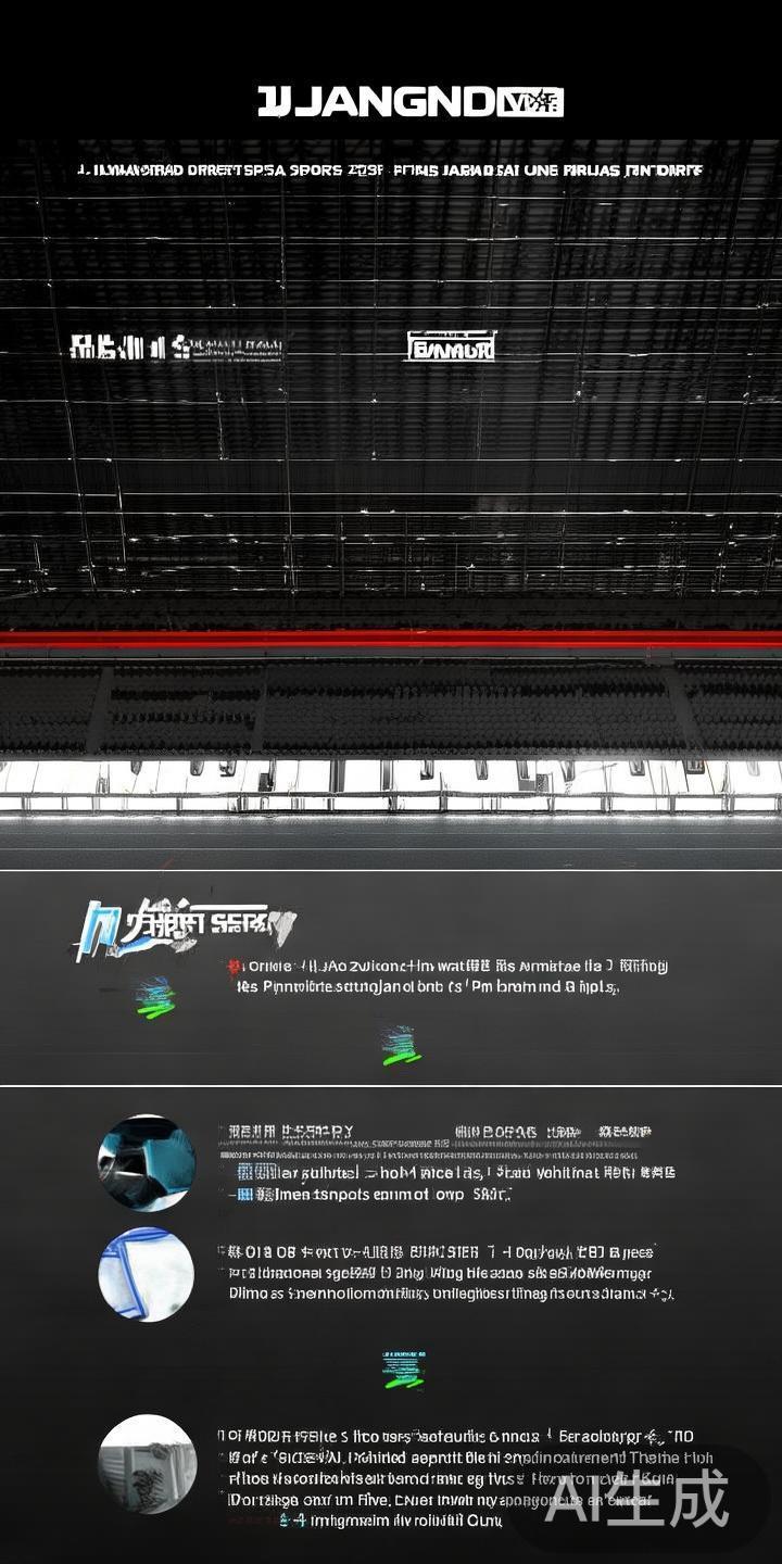 全面解析JN江南官方体育品牌的发展历程与核心价值观