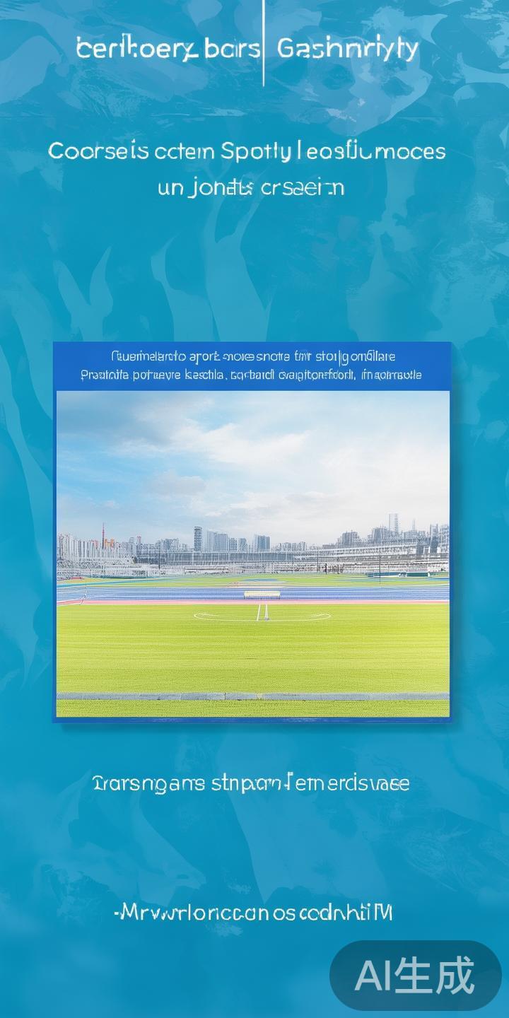 江南体育官方服务全方位升级，品质保障值得信赖