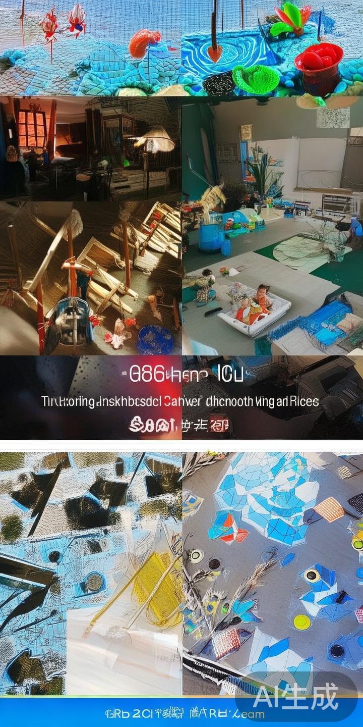 江南地区传统与现代体育游戏文化的融合与创新研究