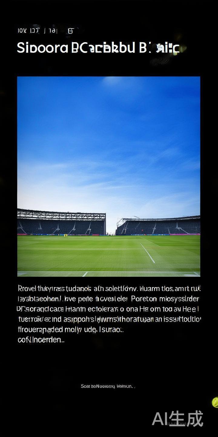 关于江南体育账号违规事件原因分析及应对措施全面探讨