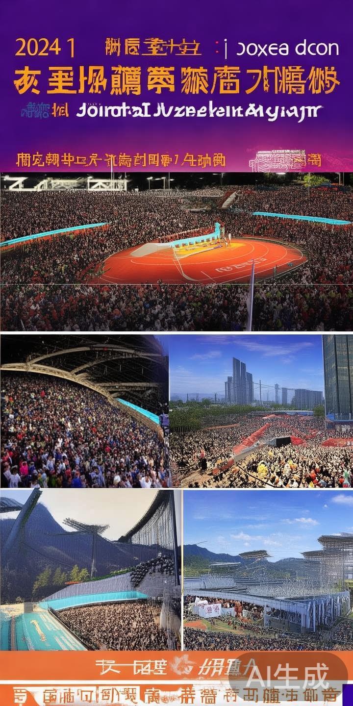 江南体育最新资讯：2024年赛事动态全面解析与精彩回顾