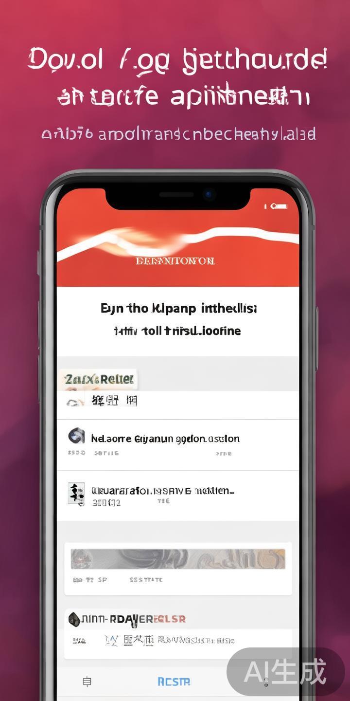 江南体育APP注册流程详细指南：完美开启你的体育之旅