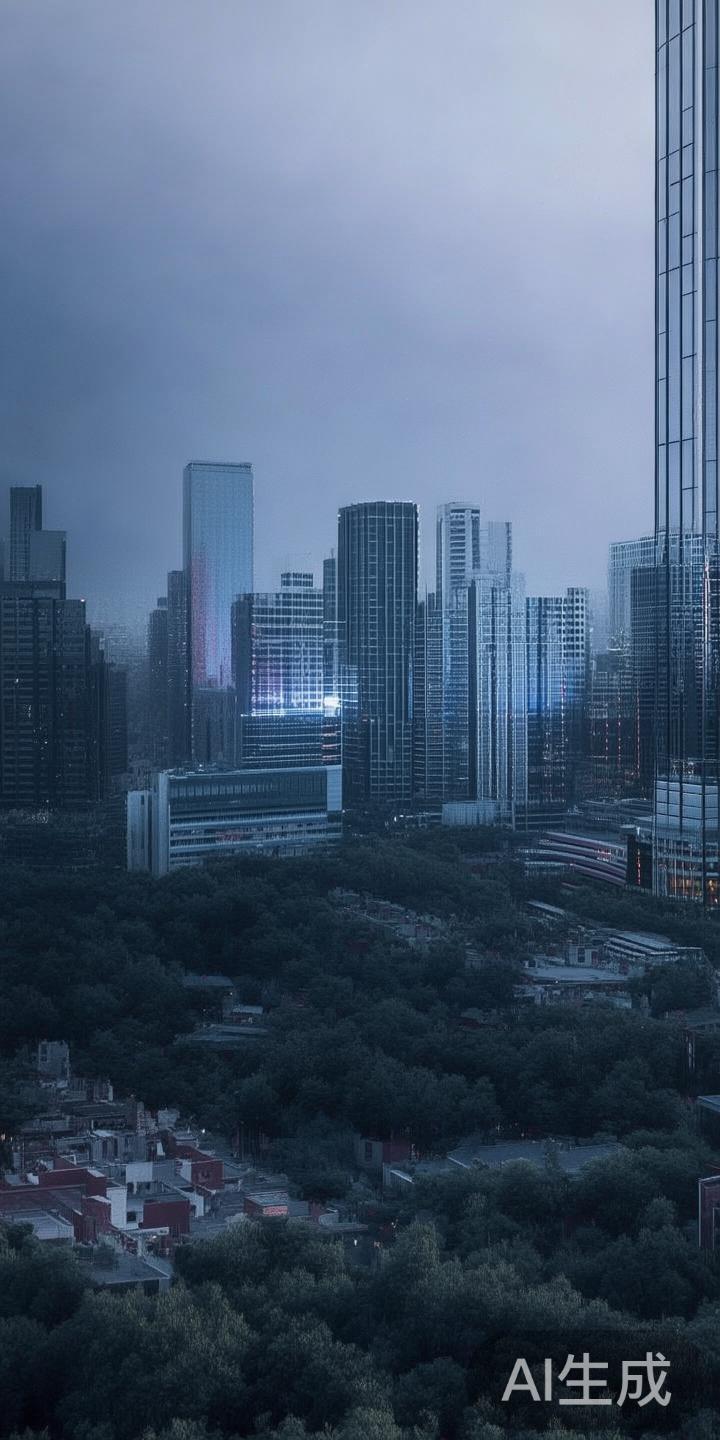 江南体育近期是否公布了品牌更名的正式公告？