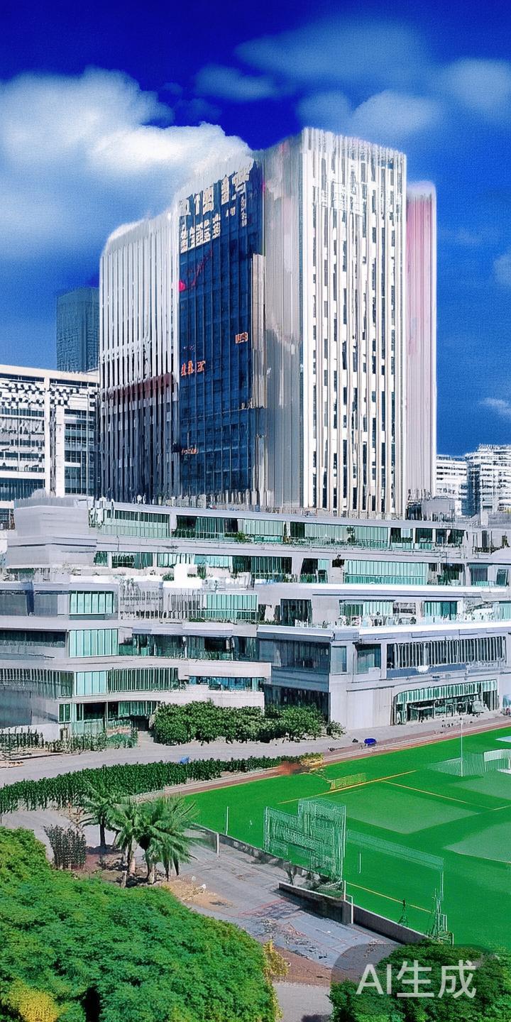 江南体育隶属于哪个企业集团及公司详细背景介绍