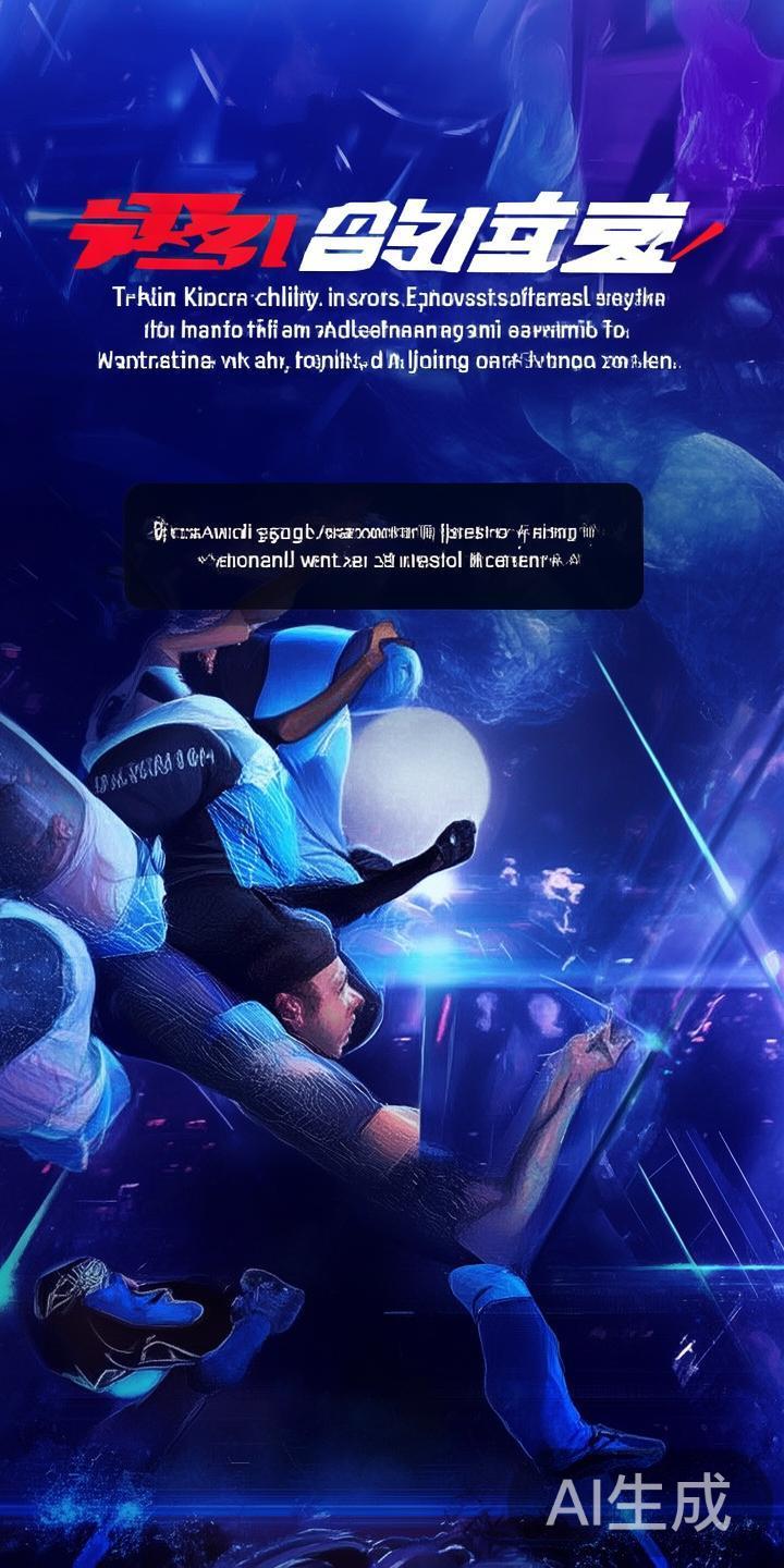 全面指导：轻松登录江南体育官网首页畅享精彩体育体验