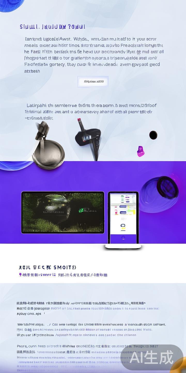 全面解析江南体育平台提现困难的应对策略与解决方案