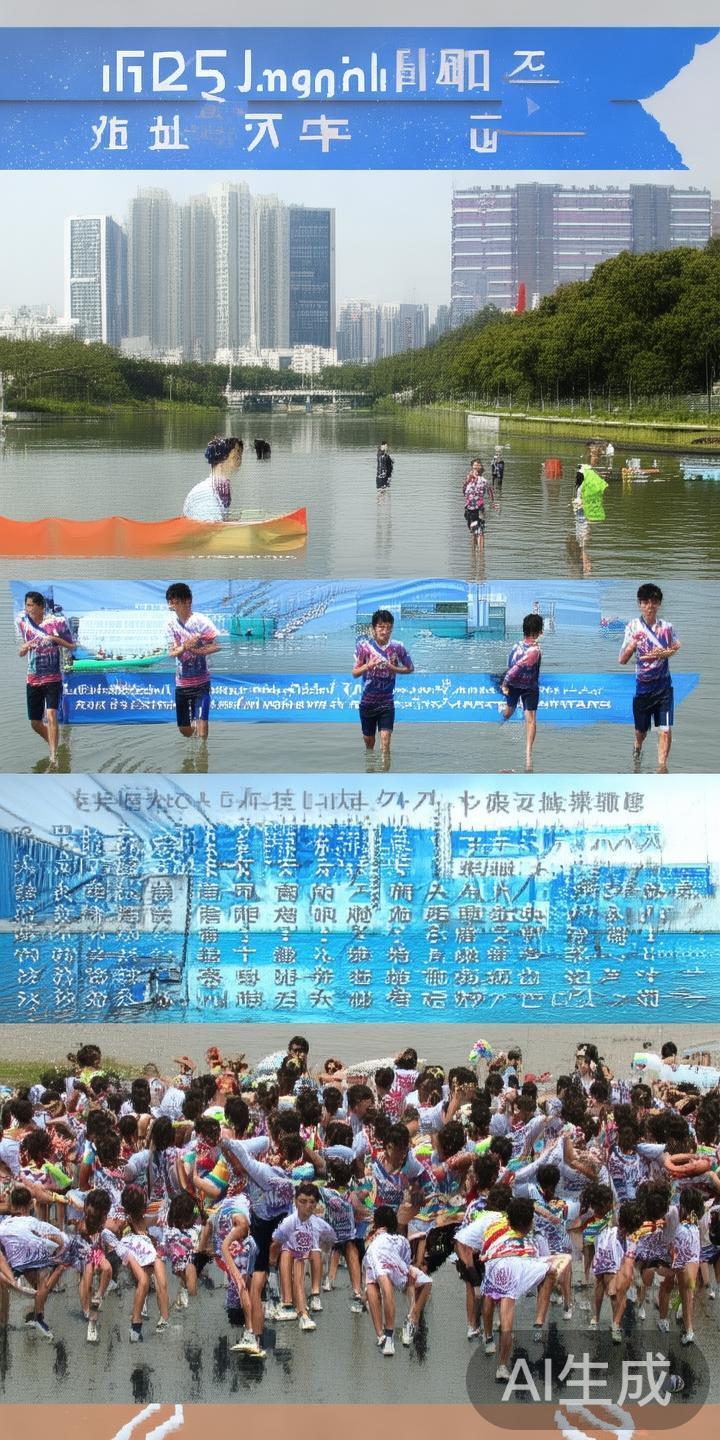 2023年江南体育最新赛事动态与未来发展规划全景分析