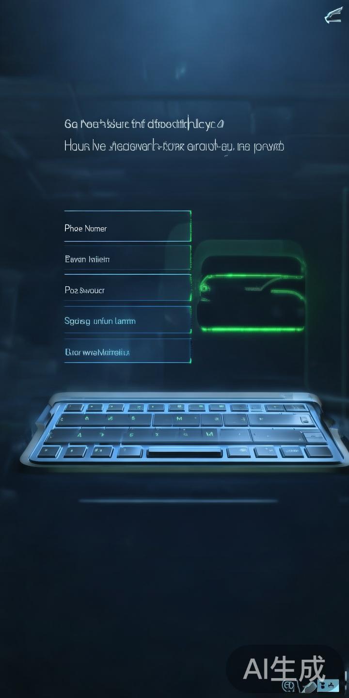 全面解析注册江南体育APP的详细步骤与注意事项指南