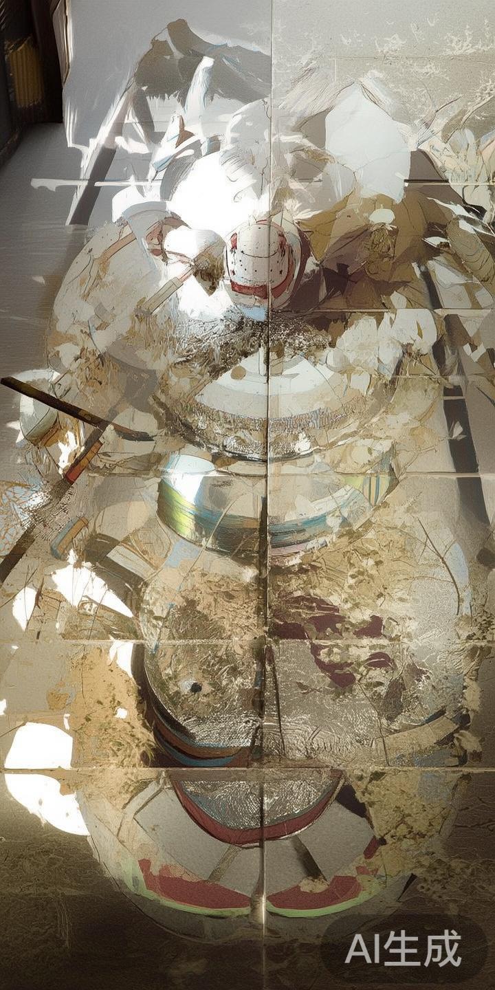 江南体育综合体推进区域体育设施现代化发展战略分析