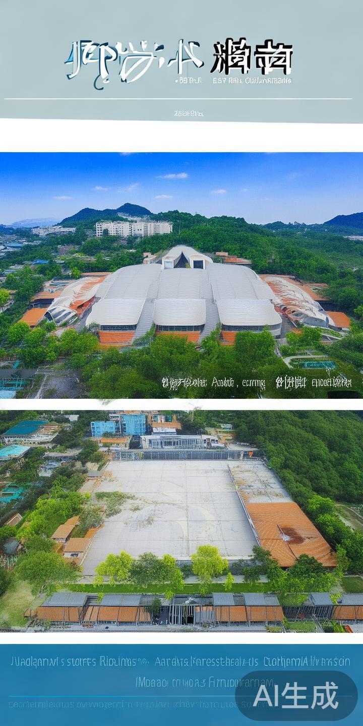 江南体育篮球比赛安排公布：最新比赛时间全攻略