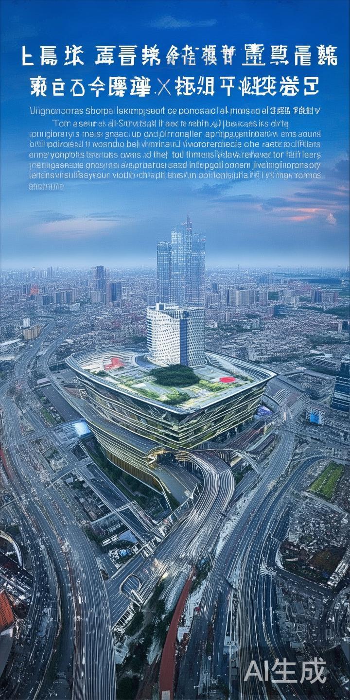 江南体育企业归属及品牌背景详尽解析