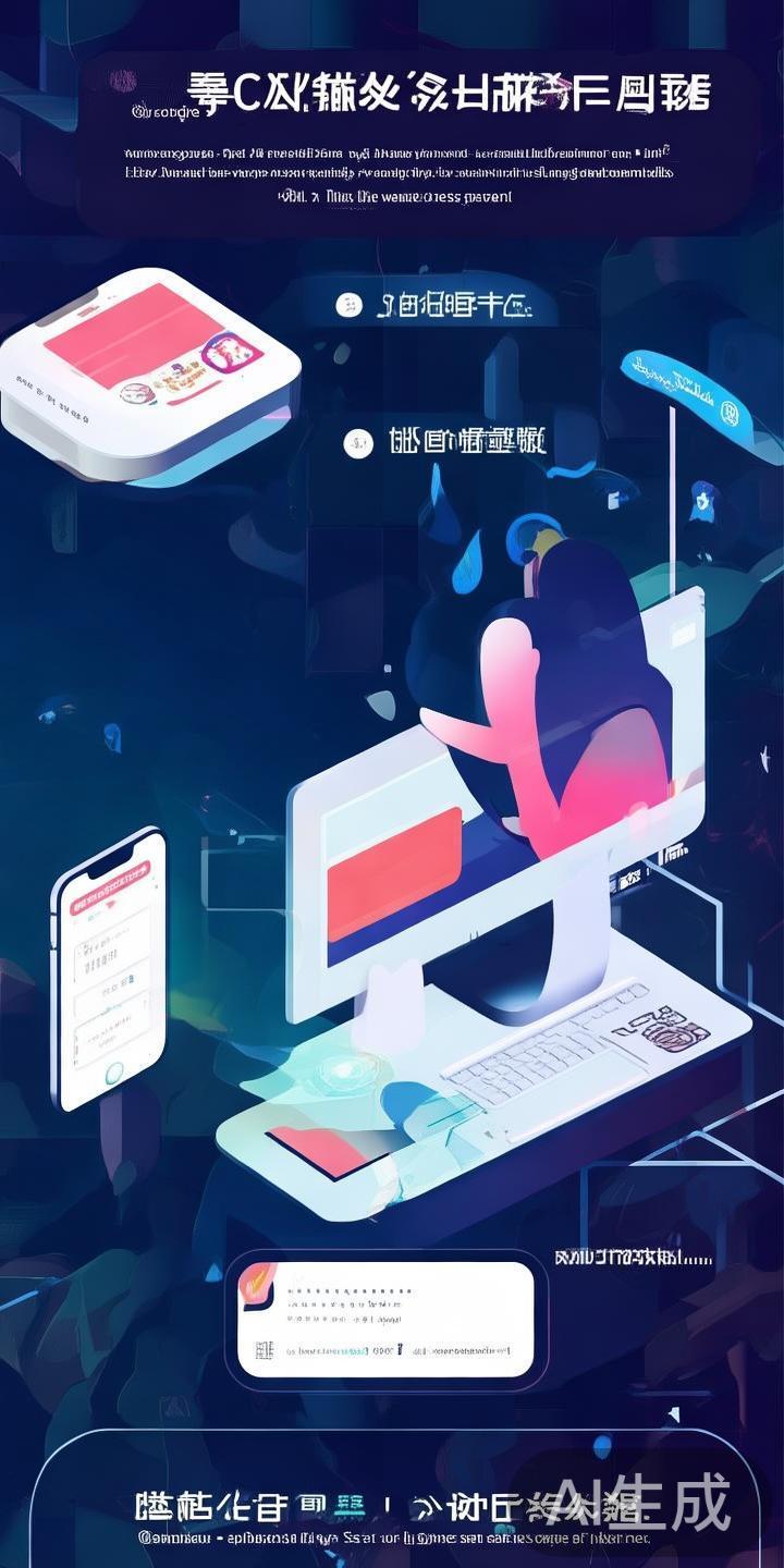 完整指南：如何顺利完成江南体育注册流程及注意事项解析