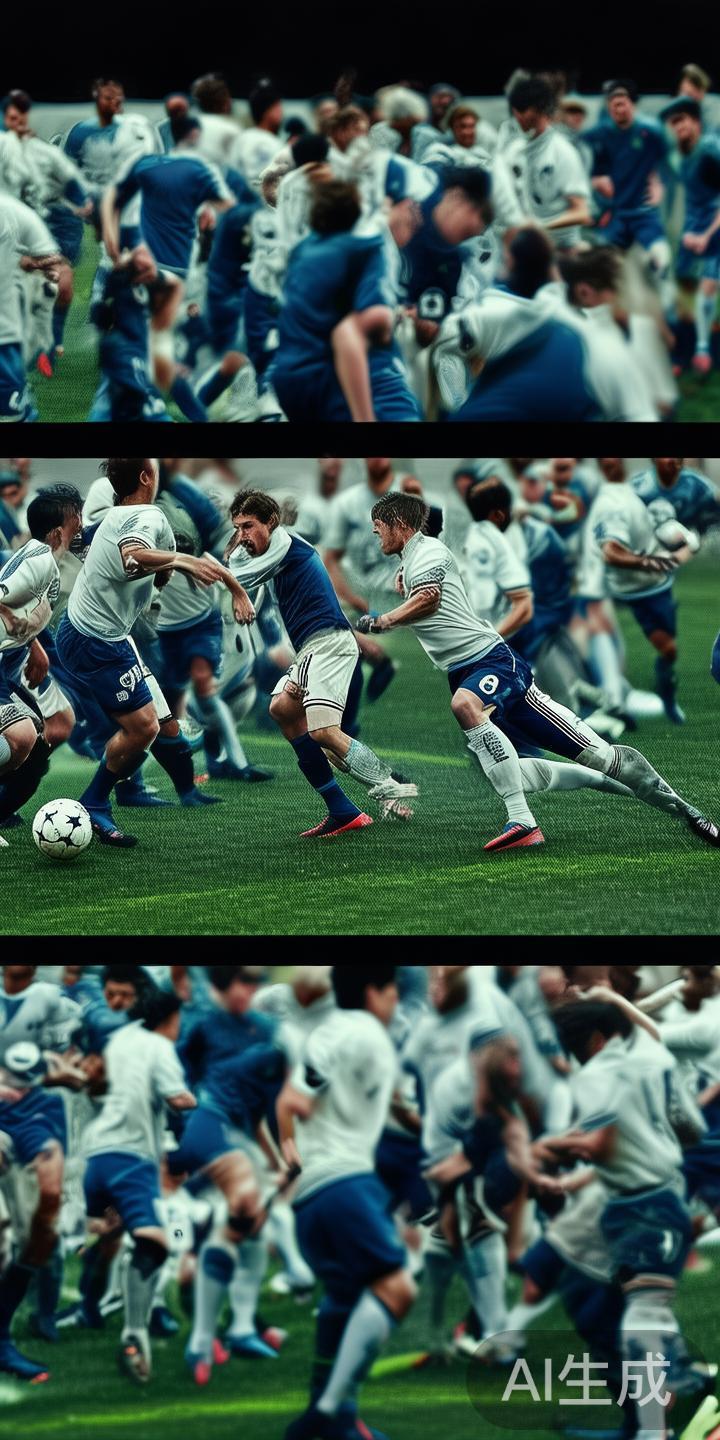 全面分享江南体育游戏2玩家心得与实用攻略技巧总结