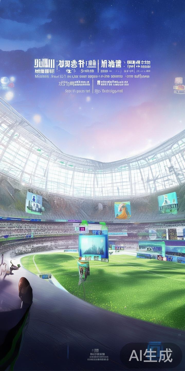 尤文图斯与江南体育合作最新动态及未来发展前景全面解析