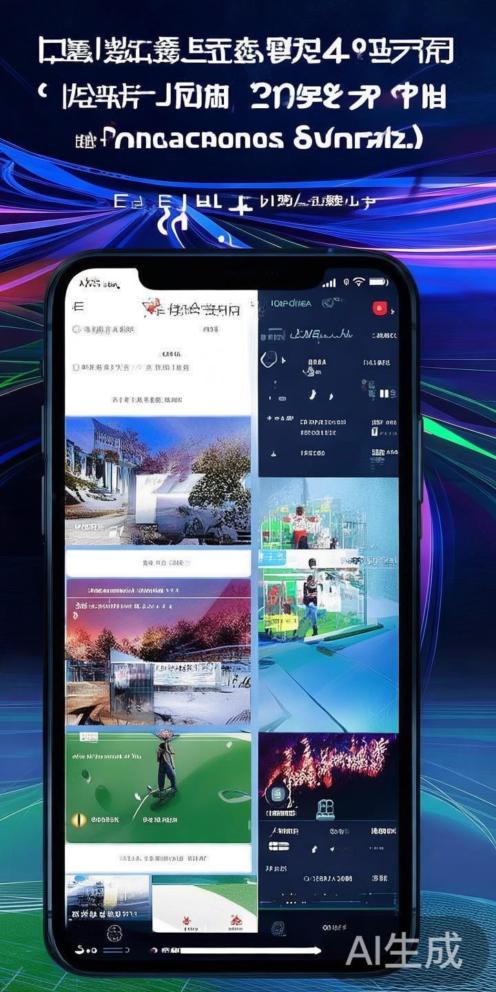 全面解析江南官方APP体育游戏特色功能与用户体验优化策略