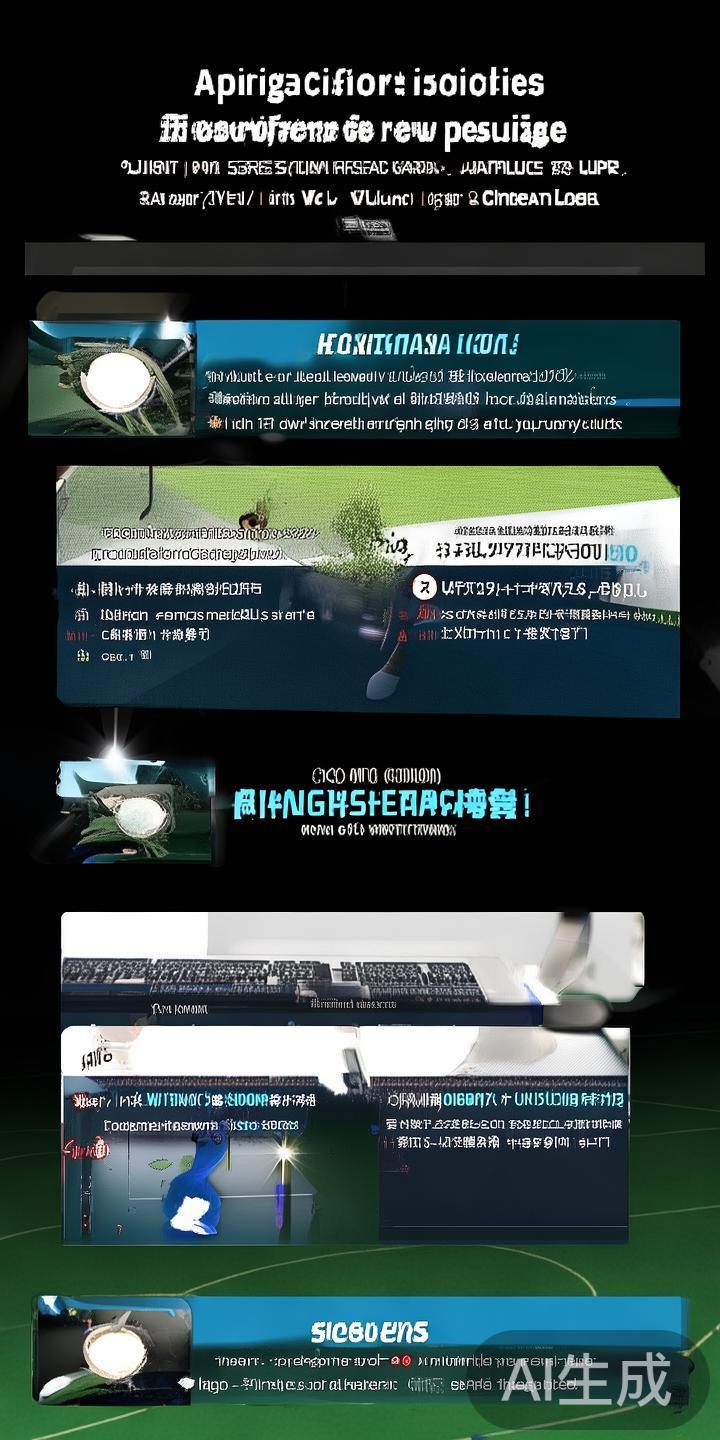 全面解析江南体育注册流程：详细操作步骤与实用攻略