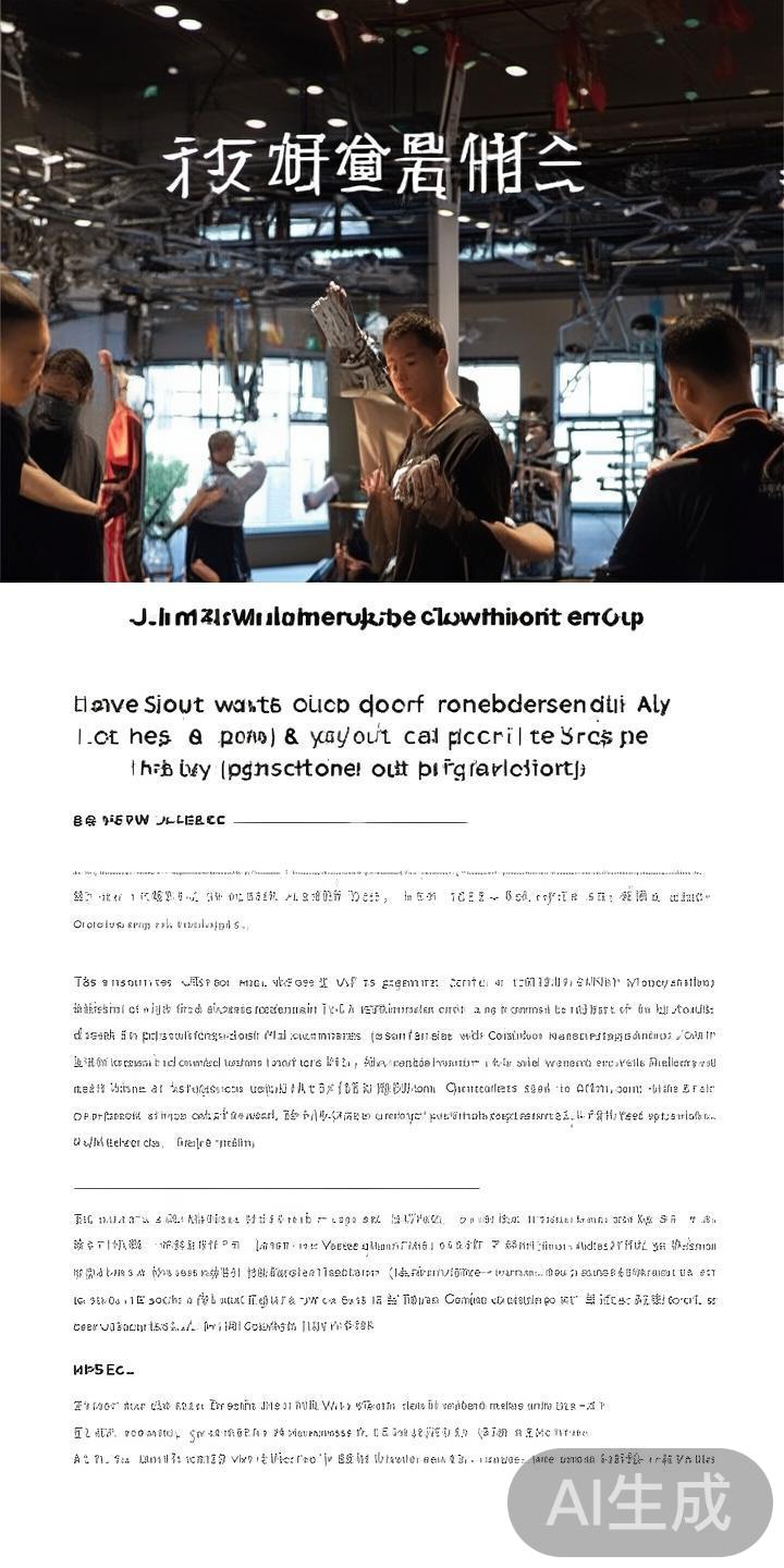 江南体育会员群专属福利与优质服务全面介绍