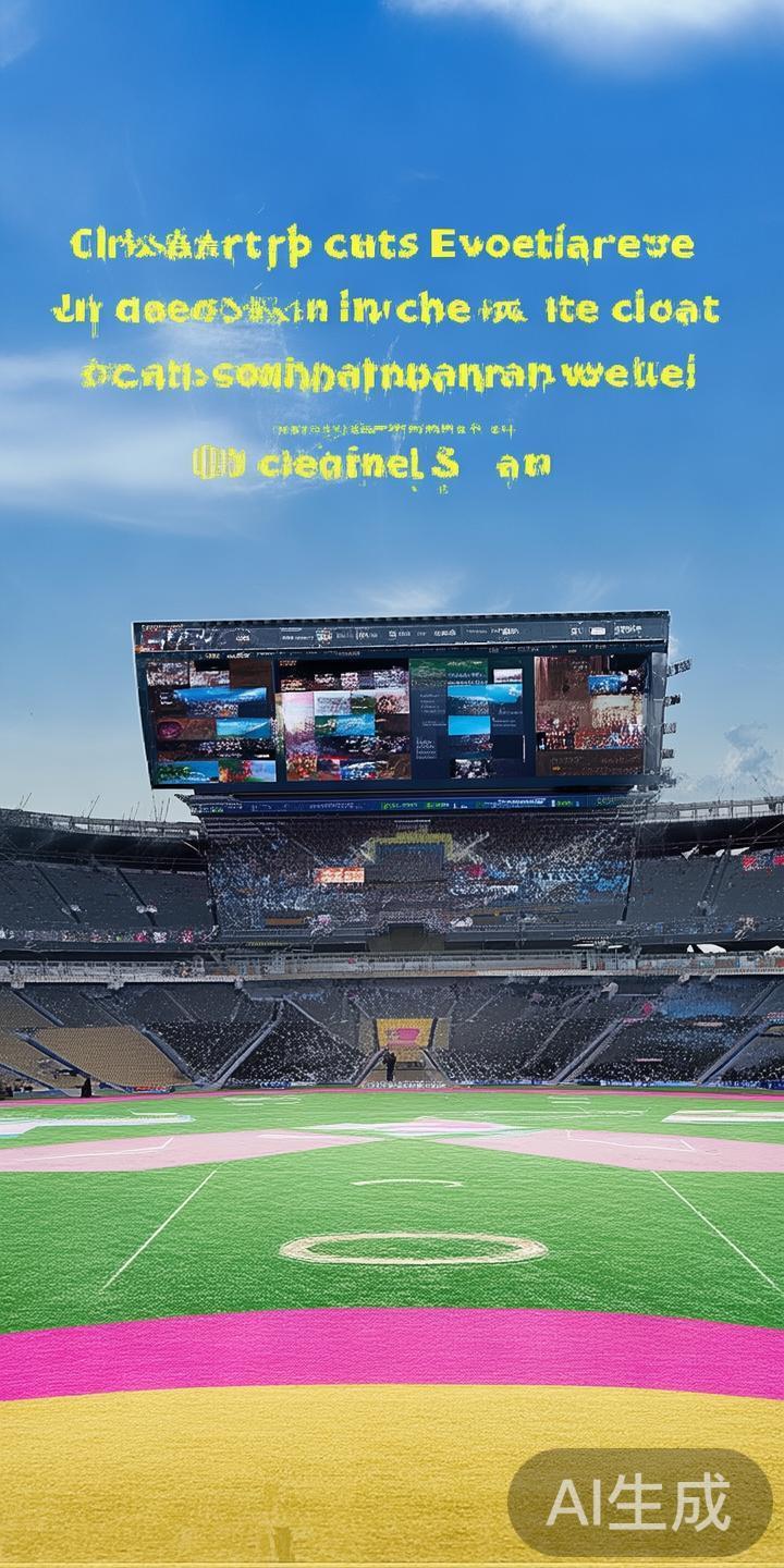 全面解析江南JN体育官网：丰富体育直播与赛事分析全方位服务