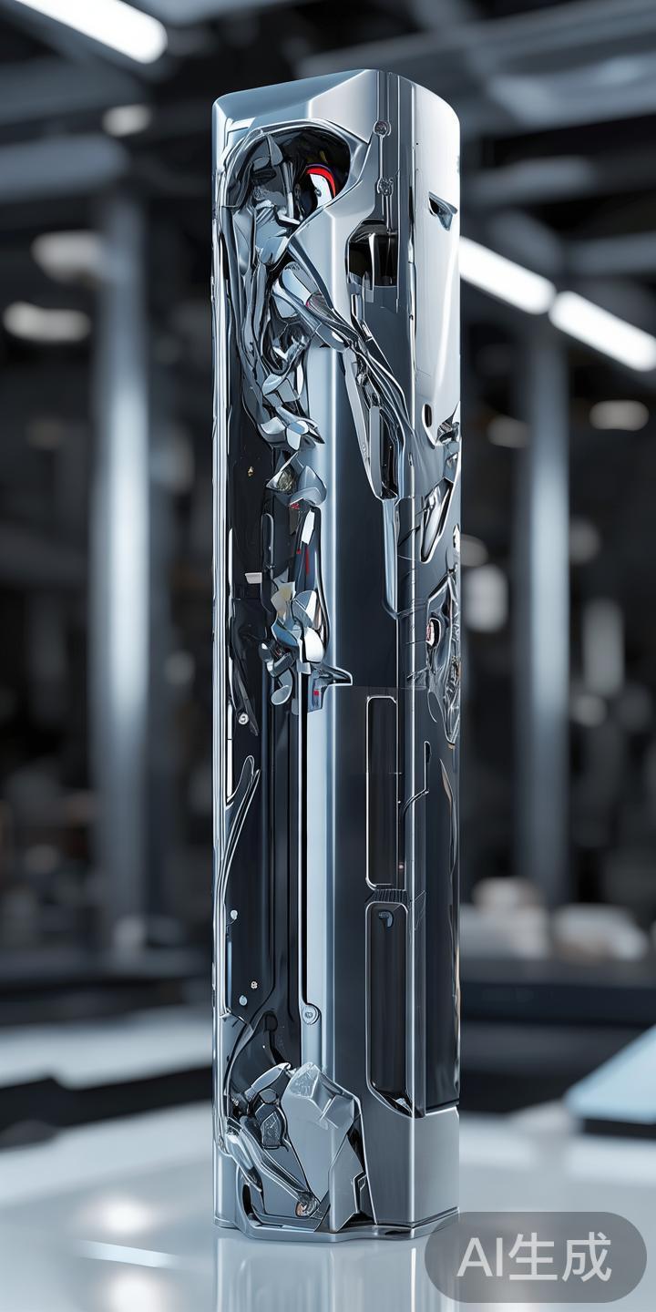 体育角江南风牌：打造专业优质体育装备的品牌解析与发展策略