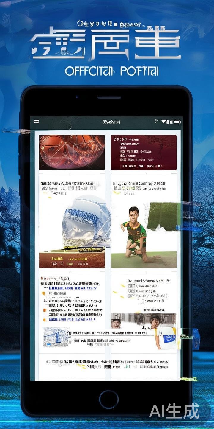 江南体育官方网站最新资讯与全面服务指南全攻略