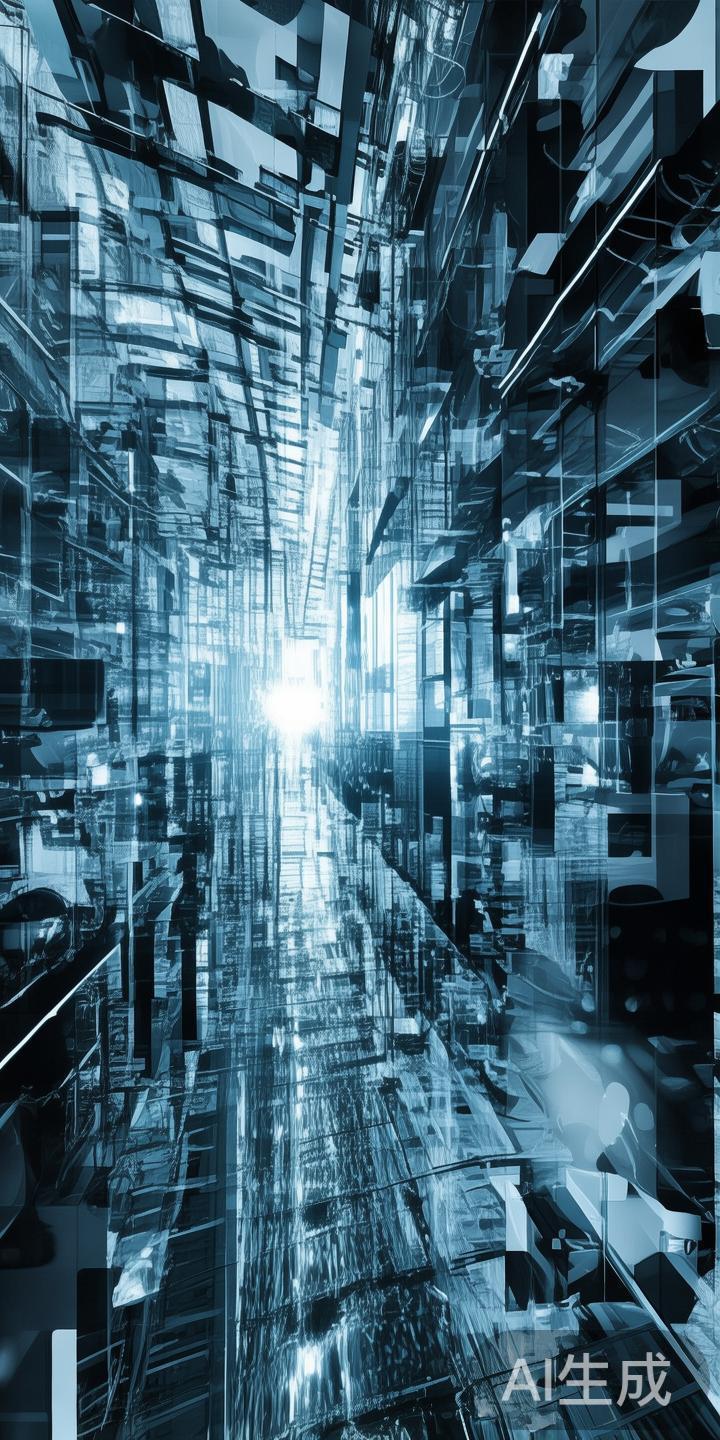 江南体育完成对欧宝品牌的收购操作详细解析