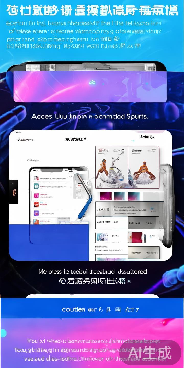 如何安全便捷地在江南App体育官网下载最新官方应用指南