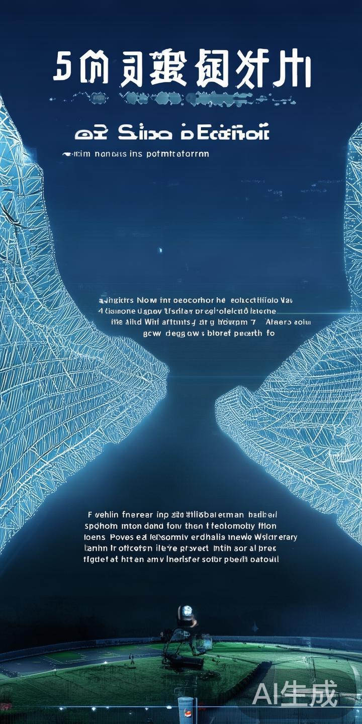 江南体育平台：打造区域体育崛起与全民健身的新动力