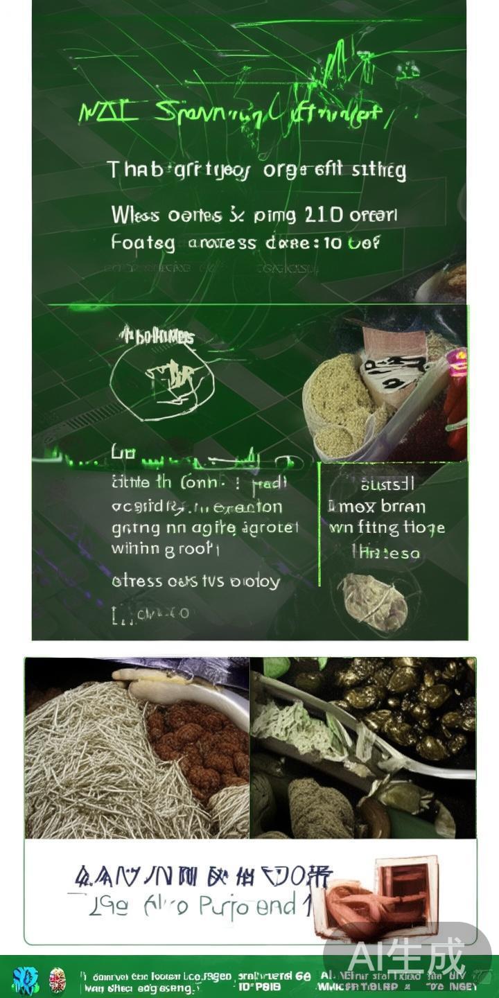 全面解析江南体育收米策略及实战技巧分享指南