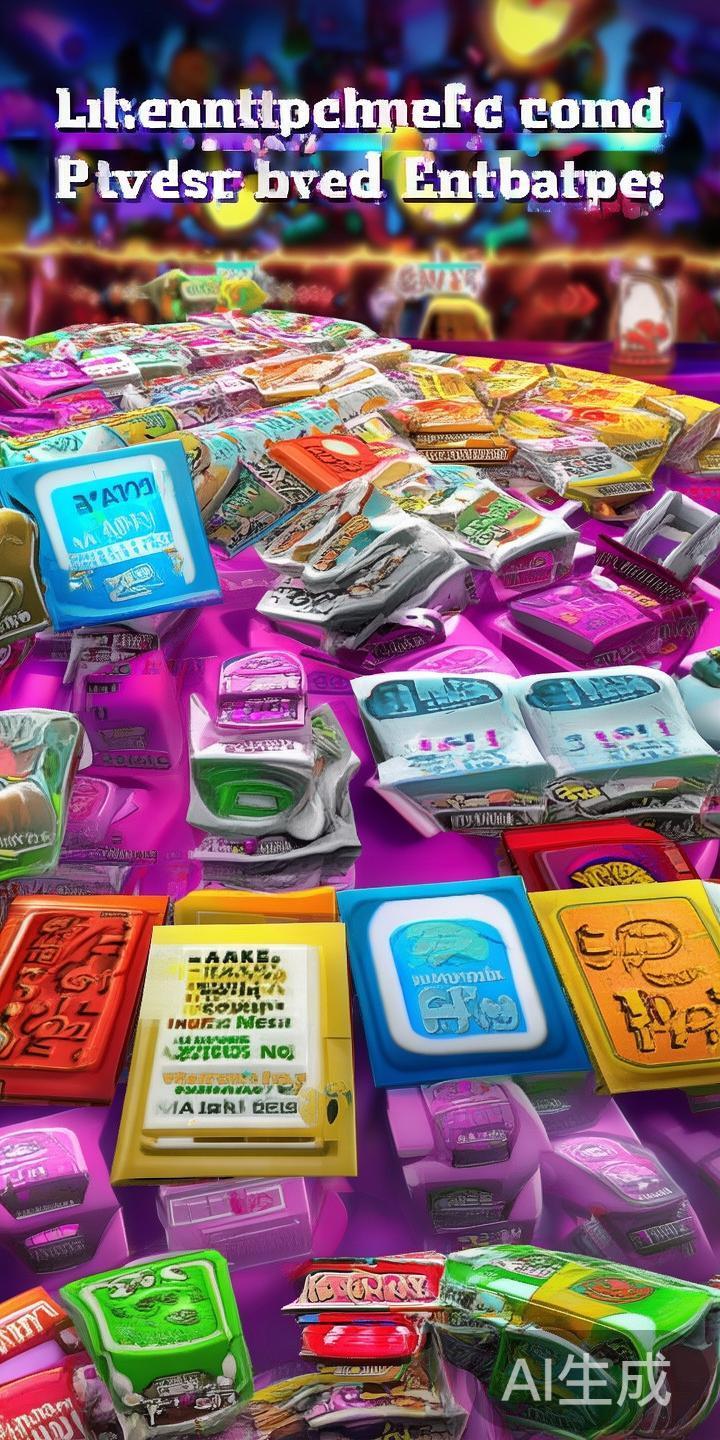 探索江南忆体育彩票刮刮卡精彩玩法与高效中奖秘籍全攻略