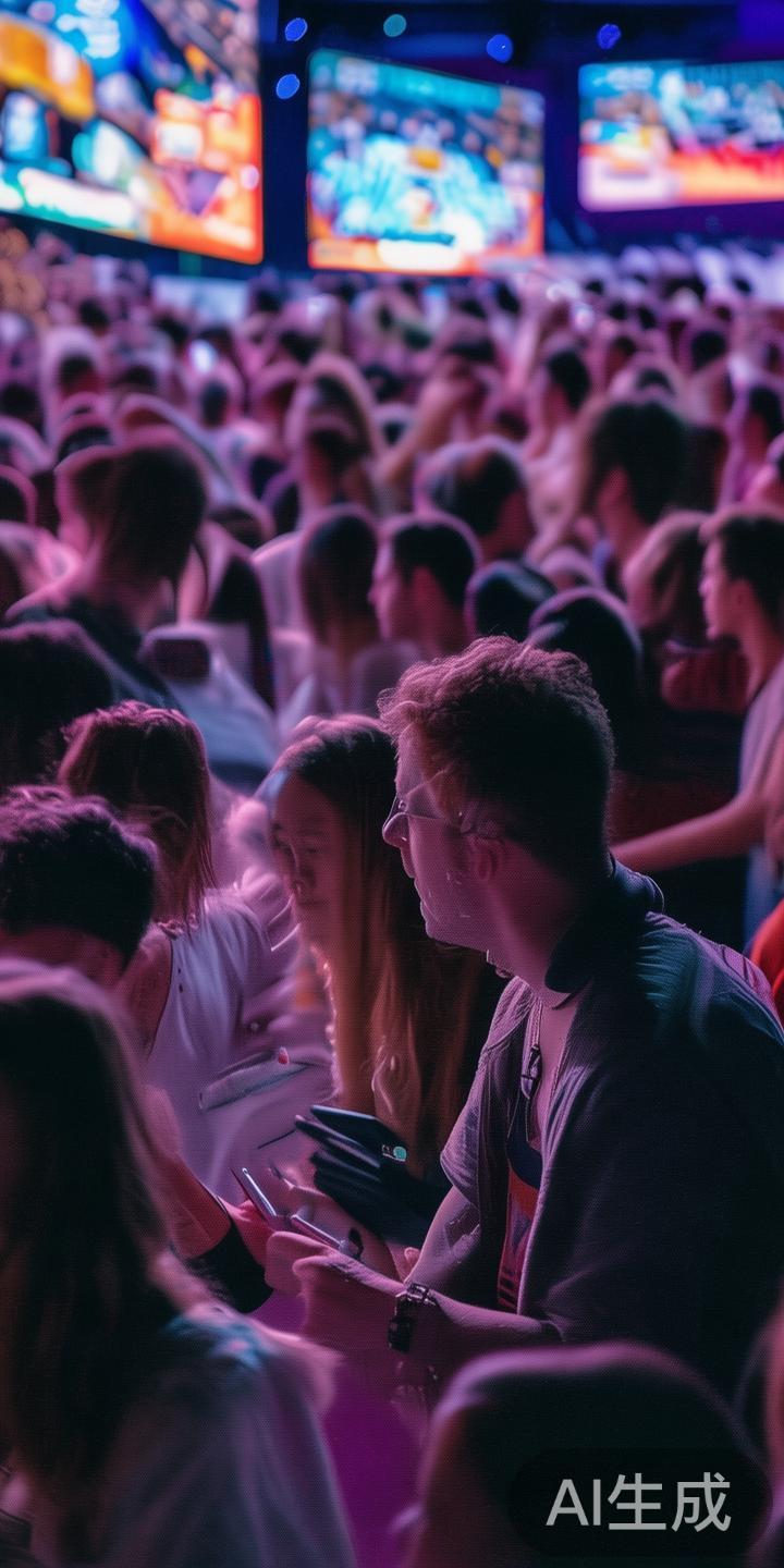 全面解析江南体育官网入口网页常见问题及详细解决方案指南