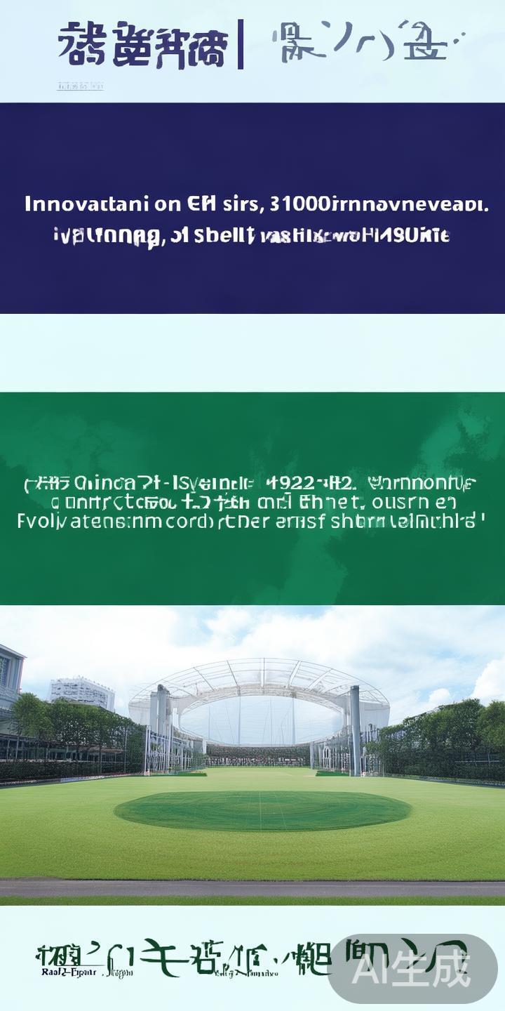 全面解析江南体育02发展历程与未来发展战略规划