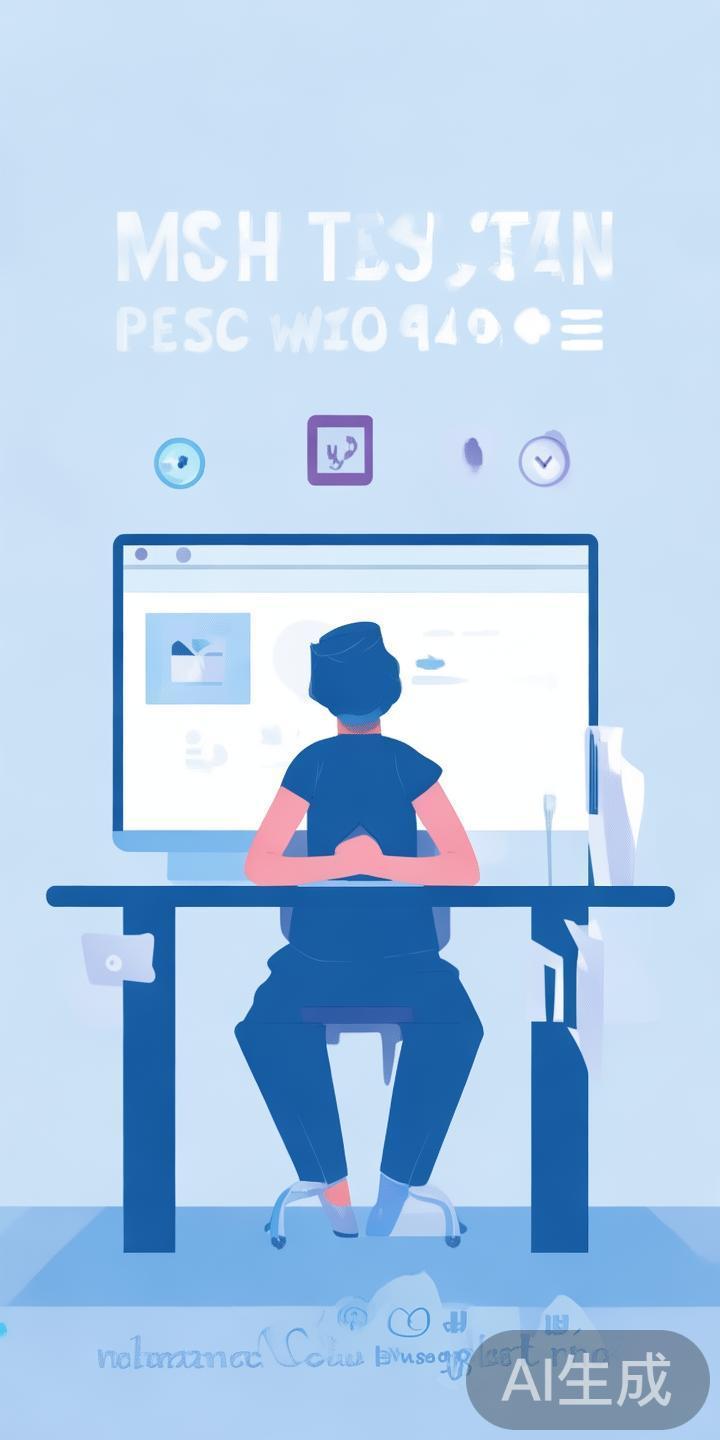 遇到江南体育无法打开时的快速应对方法与技术调优建议