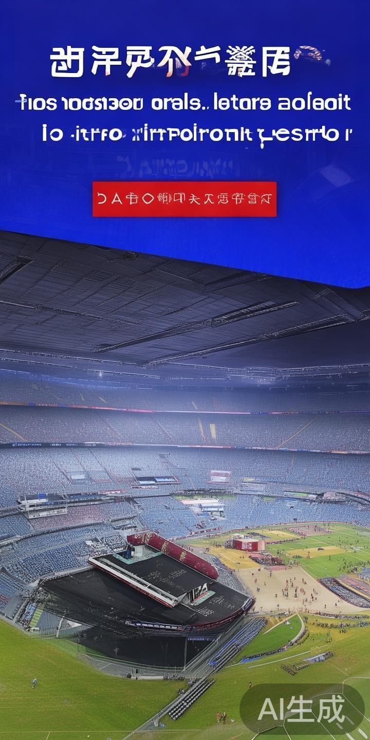 全面指南：保障安全稳定访问江南体育在线入口的实用方法与技巧