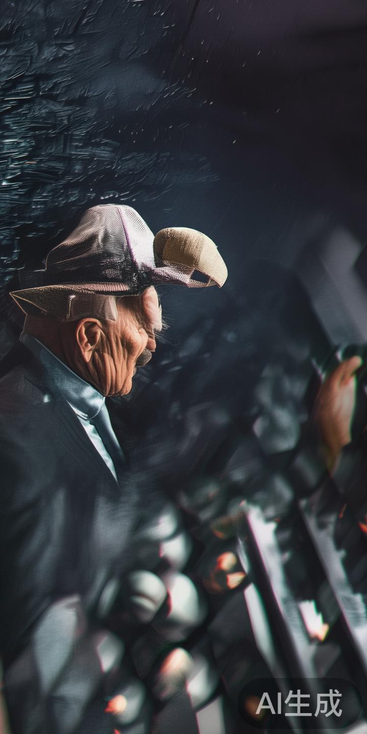 关于江南体育改名传闻的真实性及背后原因的全面分析