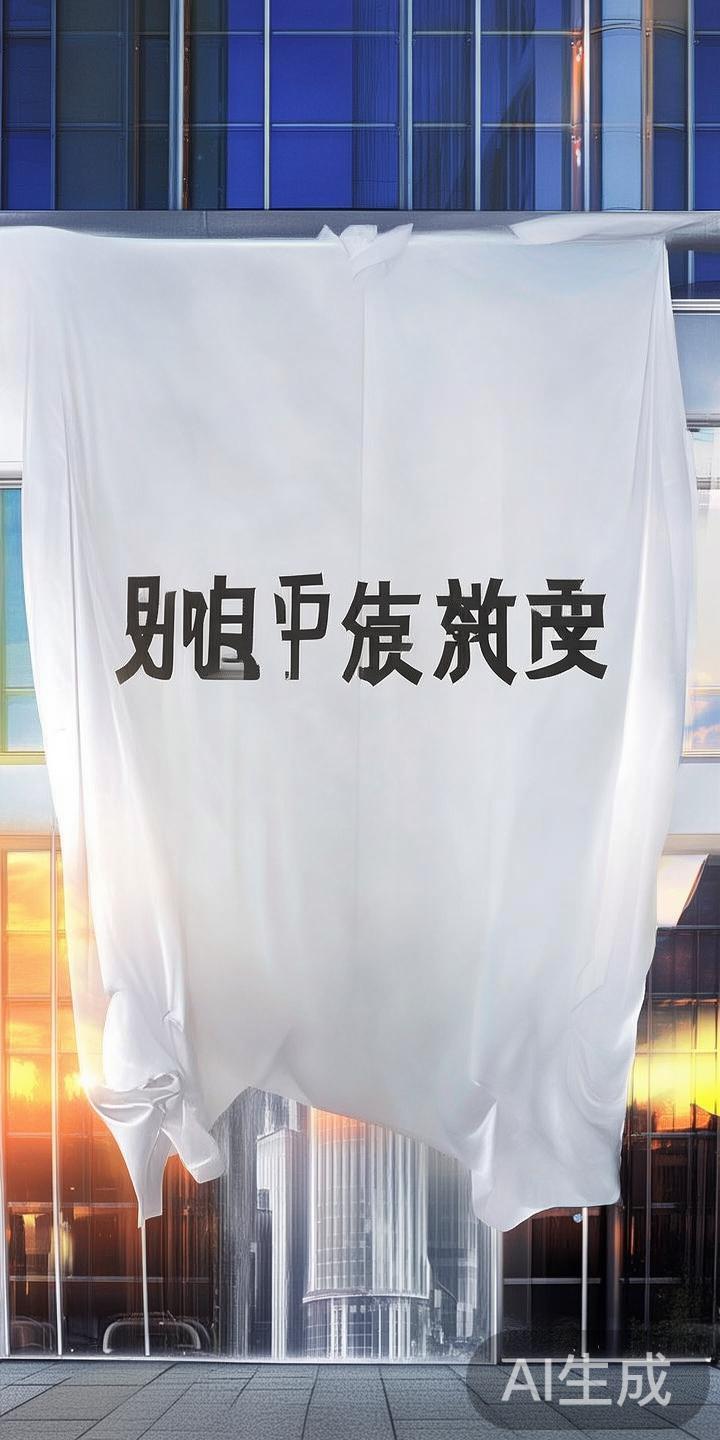 江南体育最新名称介绍及相关详细信息