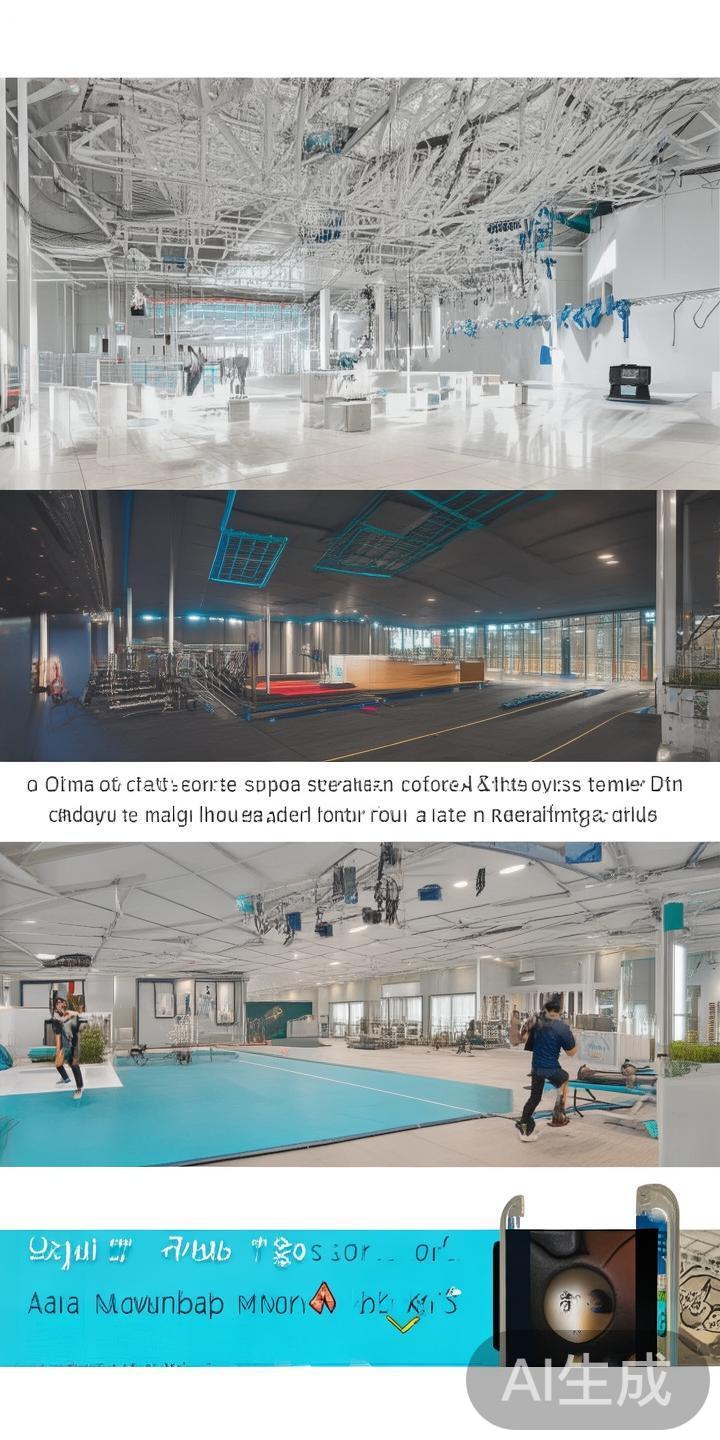 全面解析江南体育会员制度：详细入会流程与会员权益指南