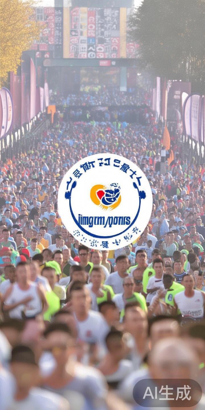 江南体育公司所属企业及其品牌详细解析