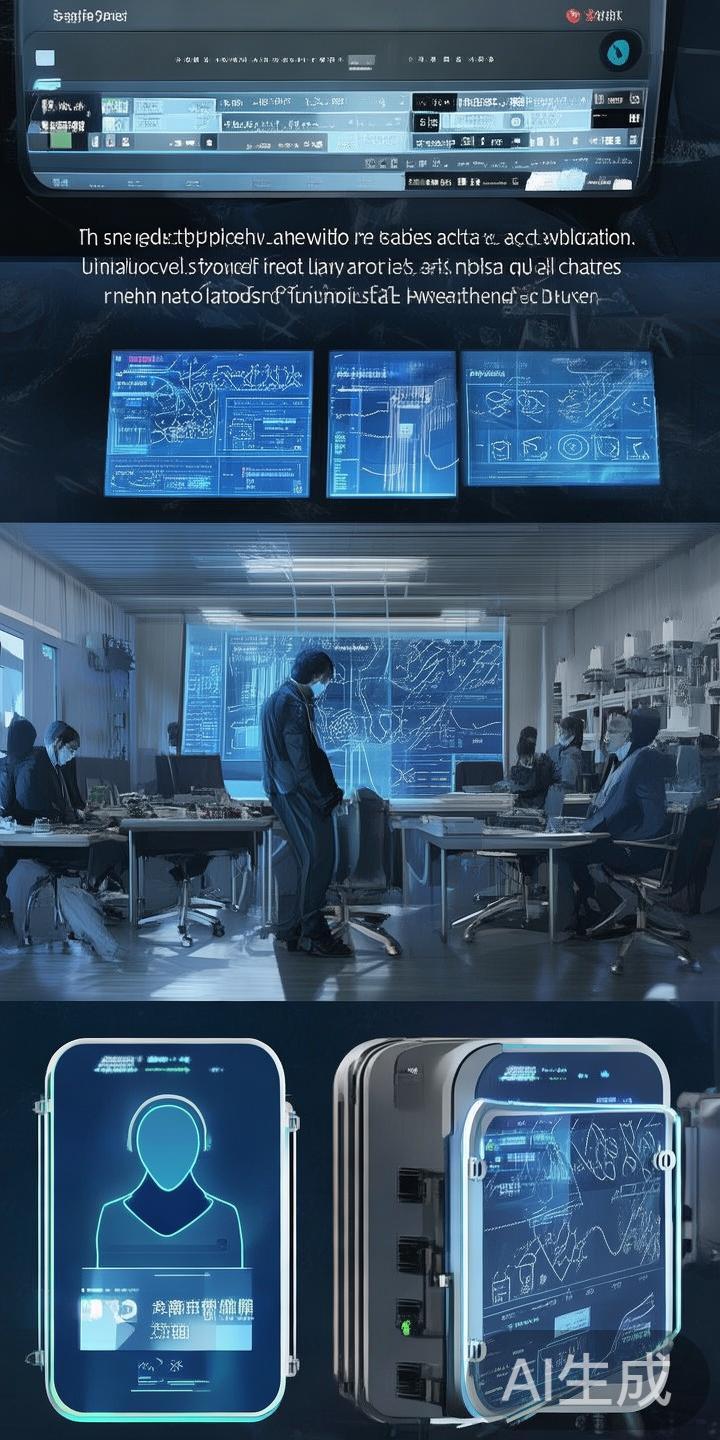 江南体育提钱全攻略：安全高效进行资金提取步骤指南