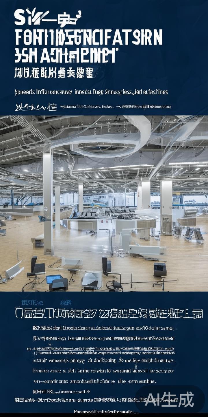 江南体育IP设备受限问题的现状分析与未来发展趋势探讨