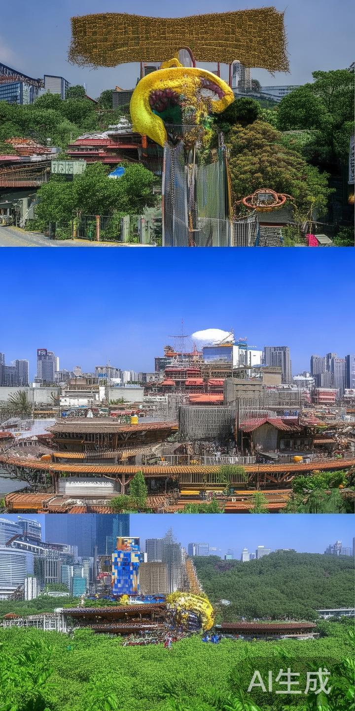 体育之家江南共筑体育文化新高地，推动全民健身热潮蓬勃发展