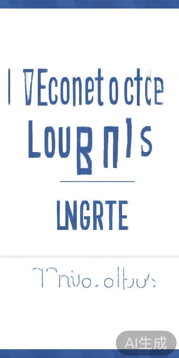 如何一步步正确退出江南体育账户，轻松完成账号注销全攻略