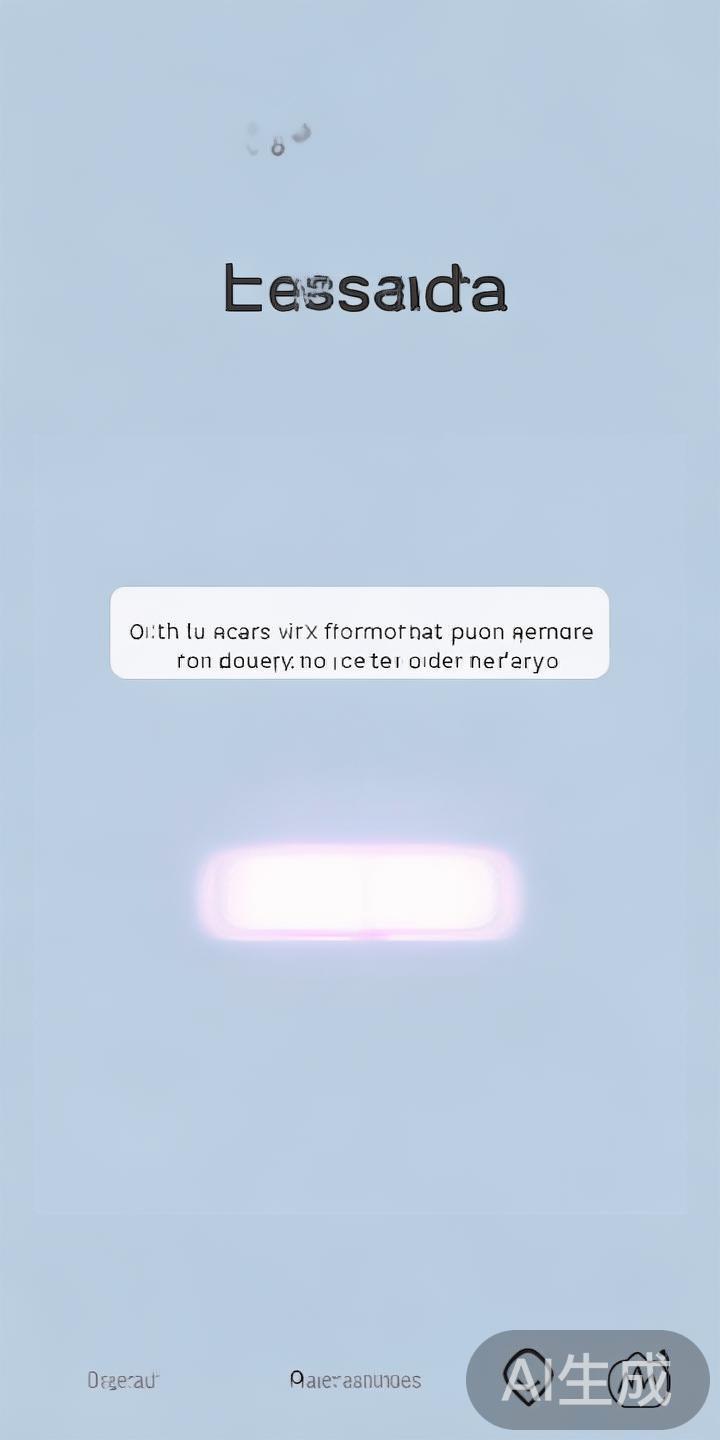 江南体育账户余额不足时的详细补充与充值操作指南