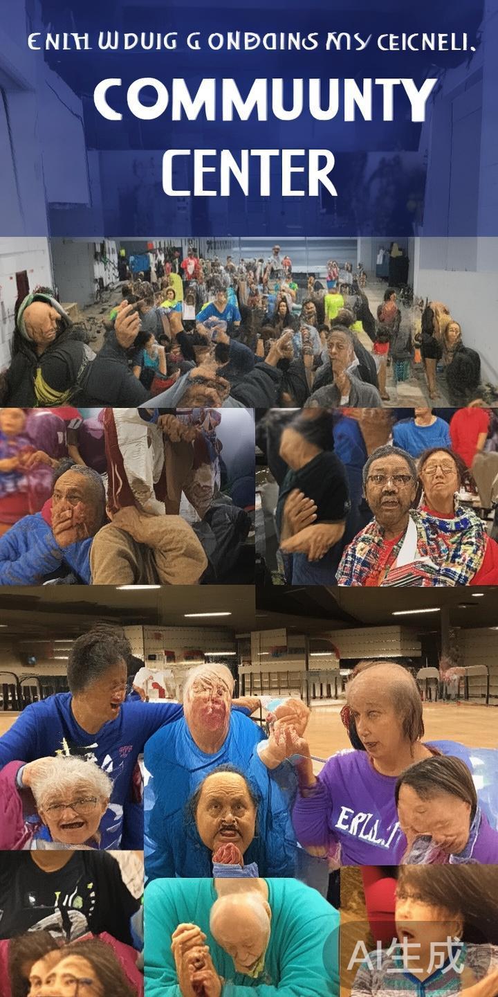 全面分析江南体育系统检测关闭对运动场馆运营的深远影响与应对策略