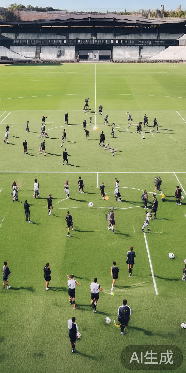 尤文图斯江南体育依托意大利百年足球文化底蕴，与国际