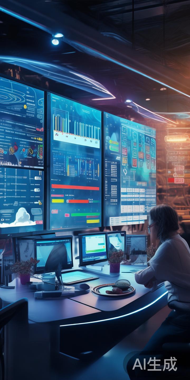 打造江南体育平台极速退款服务的实用指南与优化策略