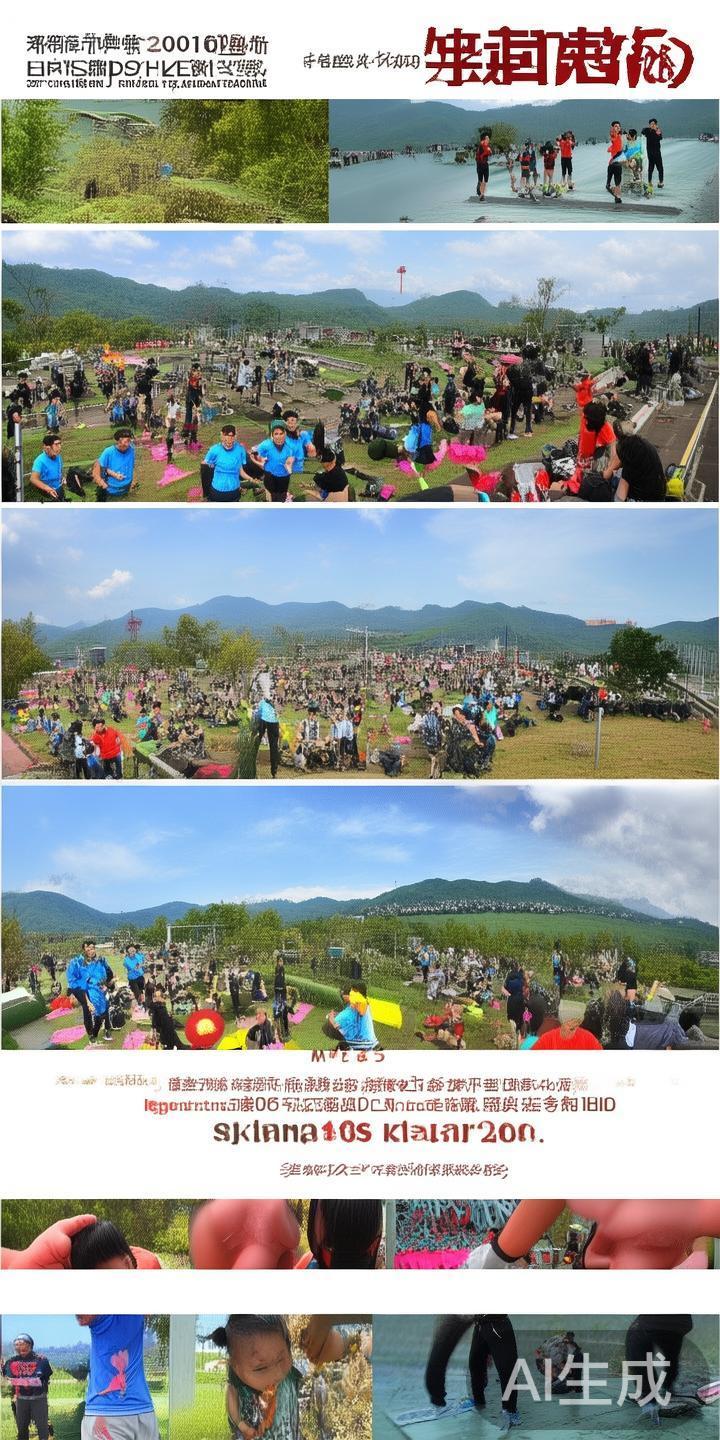 江南体育100福利金全面助力全民健身活动全面推进升级